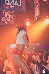 VIBE - 90 WONDERLAND - 14/12/2019
