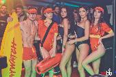 VIBE - 90 WONDERLAND - 14/12/2019