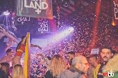VIBE - 90 WONDERLAND - 14/12/2019
