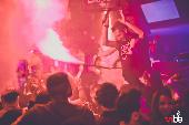 VIBE - 90 WONDERLAND - 14/12/2019