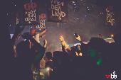 VIBE - 90 WONDERLAND - 14/12/2019