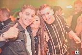 VIBE - 90 WONDERLAND - 14/12/2019
