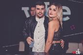 VIBE - 90 WONDERLAND - 14/12/2019