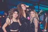 VIBE - 90 WONDERLAND - 14/12/2019