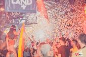 VIBE - 90 WONDERLAND - 14/12/2019