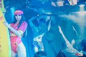 VIBE - 90 WONDERLAND - 14/12/2019