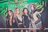 DIVA - GIRLS NIGHT OUT - 14/12/2019