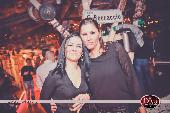 DIVA - GIRLS NIGHT OUT - 14/12/2019