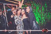 DIVA - GIRLS NIGHT OUT - 14/12/2019