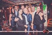 DIVA - GIRLS NIGHT OUT - 14/12/2019
