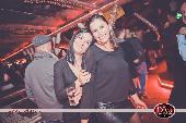 DIVA - GIRLS NIGHT OUT - 14/12/2019