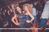 DIVA - GIRLS NIGHT OUT - 14/12/2019