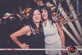DIVA - GIRLS NIGHT OUT - 14/12/2019