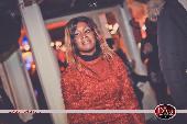 DIVA - GIRLS NIGHT OUT - 14/12/2019
