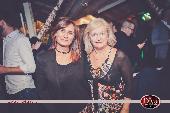 DIVA - GIRLS NIGHT OUT - 14/12/2019