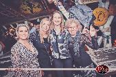 DIVA - GIRLS NIGHT OUT - 14/12/2019