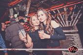 DIVA - GIRLS NIGHT OUT - 14/12/2019