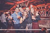 DIVA - GIRLS NIGHT OUT - 14/12/2019
