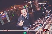 DIVA - GIRLS NIGHT OUT - 14/12/2019