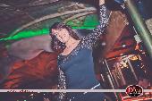 DIVA - GIRLS NIGHT OUT - 14/12/2019