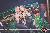 DIVA - GIRLS NIGHT OUT - 14/12/2019