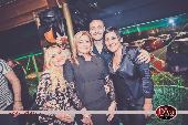 DIVA - GIRLS NIGHT OUT - 14/12/2019