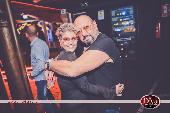 DIVA - GIRLS NIGHT OUT - 14/12/2019