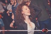 DIVA - GIRLS NIGHT OUT - 14/12/2019