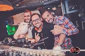 DIVA - GIRLS NIGHT OUT - 14/12/2019