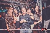 DIVA - GIRLS NIGHT OUT - 14/12/2019