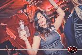 DIVA - GIRLS NIGHT OUT - 14/12/2019