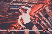 DIVA - GIRLS NIGHT OUT - 14/12/2019