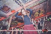 DIVA - GIRLS NIGHT OUT - 14/12/2019