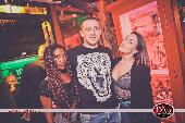 DIVA - GIRLS NIGHT OUT - 14/12/2019