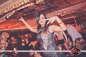 DIVA - GIRLS NIGHT OUT - 14/12/2019