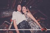 DIVA - GIRLS NIGHT OUT - 14/12/2019
