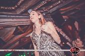 DIVA - GIRLS NIGHT OUT - 14/12/2019
