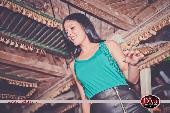 DIVA - GIRLS NIGHT OUT - 14/12/2019