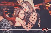 DIVA - GIRLS NIGHT OUT - 14/12/2019