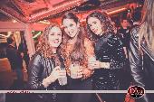 DIVA - GIRLS NIGHT OUT - 14/12/2019