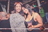 DIVA - GIRLS NIGHT OUT - 14/12/2019
