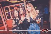 DIVA - GIRLS NIGHT OUT - 14/12/2019