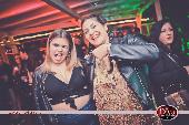 DIVA - GIRLS NIGHT OUT - 14/12/2019
