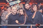 DIVA - GIRLS NIGHT OUT - 14/12/2019