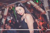 DIVA - GIRLS NIGHT OUT - 14/12/2019