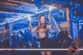 DIVA - GIRLS NIGHT OUT - 14/12/2019
