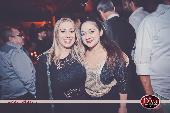 DIVA - GIRLS NIGHT OUT - 14/12/2019