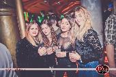 DIVA - GIRLS NIGHT OUT - 14/12/2019