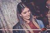 DIVA - GIRLS NIGHT OUT - 14/12/2019