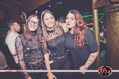 DIVA - GIRLS NIGHT OUT - 14/12/2019
